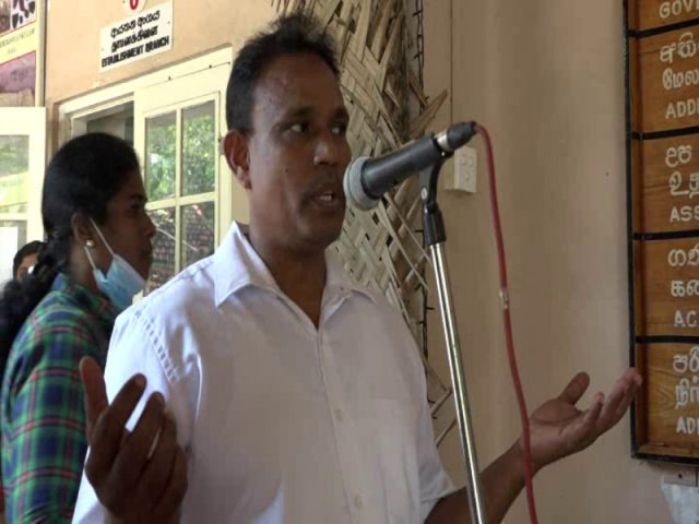 Oli_Vizha_2021